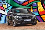BMW X2 M35i 2019 года (ZA)